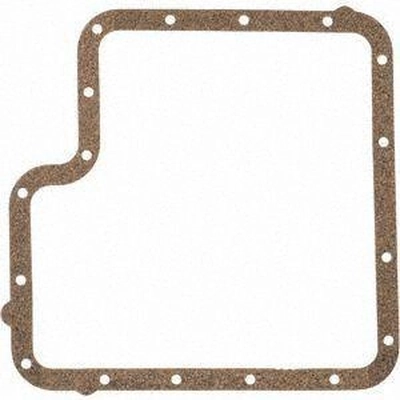 Automatic Transmission Pan Gasket by VICTOR REINZ - 71-14939-00 pa1