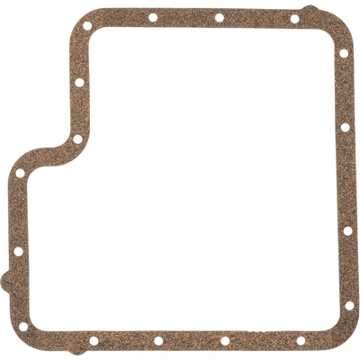Automatic Transmission Pan Gasket by VICTOR REINZ - 71-14939-00 pa2