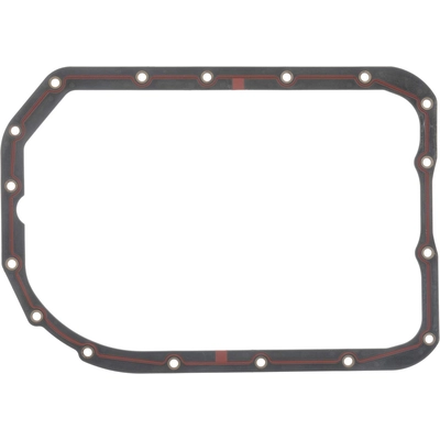 VICTOR REINZ - 71-14944-00 - Automatic Transmission Oil Pan Gasket pa1