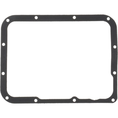 VICTOR REINZ - 71-14946-00 - Transmission Oil Pan Gasket pa1