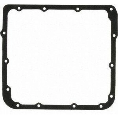Automatic Transmission Pan Gasket by VICTOR REINZ - 71-14949-00 pa1