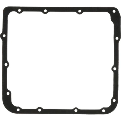 Automatic Transmission Pan Gasket by VICTOR REINZ - 71-14949-00 pa2