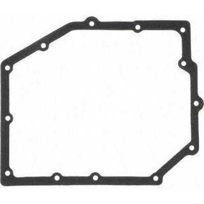 Automatic Transmission Pan Gasket by VICTOR REINZ - 71-14959-00 pa1