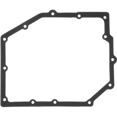 Automatic Transmission Pan Gasket by VICTOR REINZ - 71-14959-00 pa2