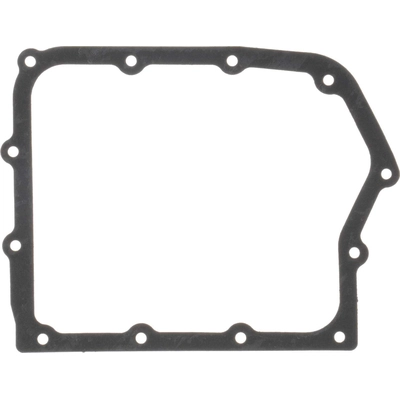 Automatic Transmission Pan Gasket by VICTOR REINZ - 71-14960-00 pa2
