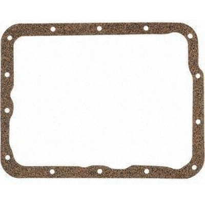 Automatic Transmission Pan Gasket by VICTOR REINZ - 71-14968-00 pa1