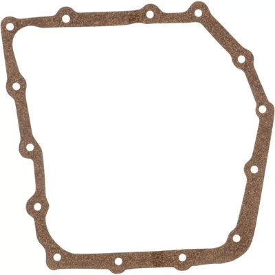 VICTOR REINZ - 71-14969-00 - Automatic Transmission Oil Pan Gasket pa1