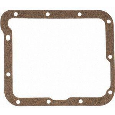 Automatic Transmission Pan Gasket by VICTOR REINZ - 71-14972-00 pa1