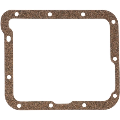 Automatic Transmission Pan Gasket by VICTOR REINZ - 71-14972-00 pa2