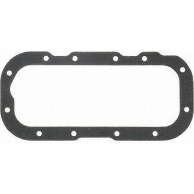 Automatic Transmission Pan Gasket by VICTOR REINZ - 71-14974-00 pa2