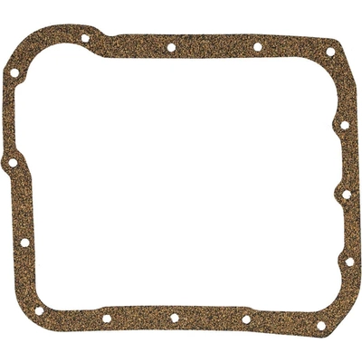 Automatic Transmission Pan Gasket by VICTOR REINZ - 71-14984-00 pa2