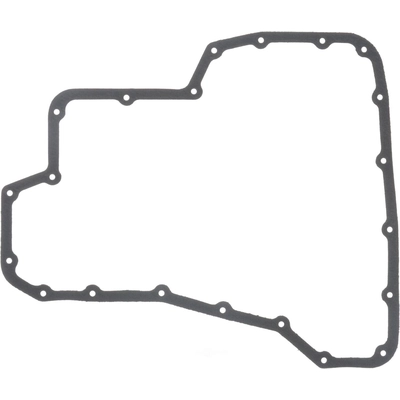 VICTOR REINZ - 71-14999-00 - Transmission Oil Pan Gasket pa1