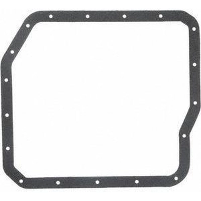 Automatic Transmission Pan Gasket by VICTOR REINZ - 71-15502-00 pa1