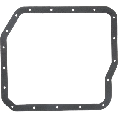 Automatic Transmission Pan Gasket by VICTOR REINZ - 71-15502-00 pa2