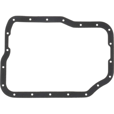 VICTOR REINZ - 71-15529-00 - Automatic Transmission Pan Gasket pa1