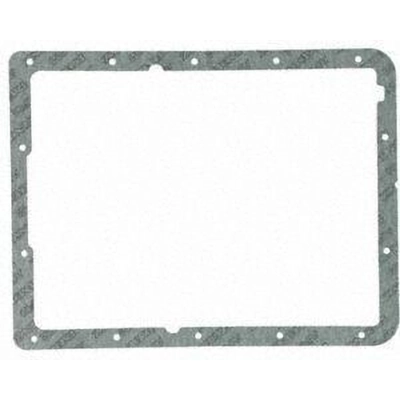 Automatic Transmission Pan Gasket by VICTOR REINZ - 71-15531-00 pa1
