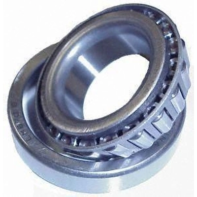Automatic Transmission Pinion Bearing by POWER TRAIN COMPONENTS - PTA6 pa7