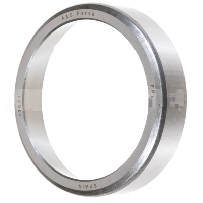 SCHAEFFLER - 13621 - Transfer Shaft Bearing pa3