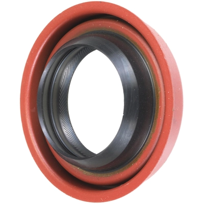 FAG - SS2664 - Bearings Axle and General Purpose Seals pa2