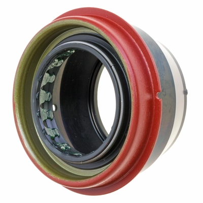 Automatic Transmission Rear Seal by FAG - SS2680 pa2