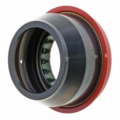 Automatic Transmission Rear Seal by FAG - SS2680 pa3