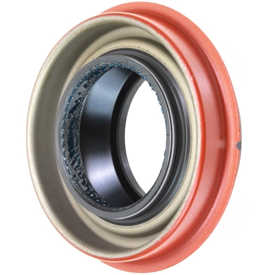Automatic Transmission Rear Seal by FAG - SS2920 pa1