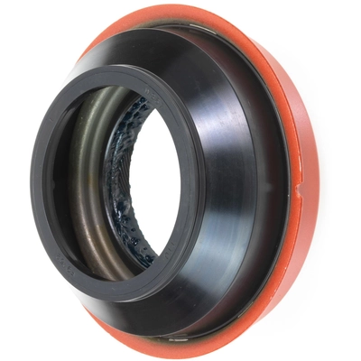 Automatic Transmission Rear Seal by FAG - SS2920 pa2
