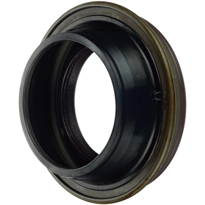 FAG - SS3084 - Bearings Axle and General Purpose Seals pa1