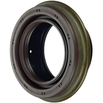 FAG - SS3084 - Bearings Axle and General Purpose Seals pa2
