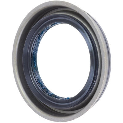 FAG - SS3220 - Bearings Axle and General Purpose Seals pa2
