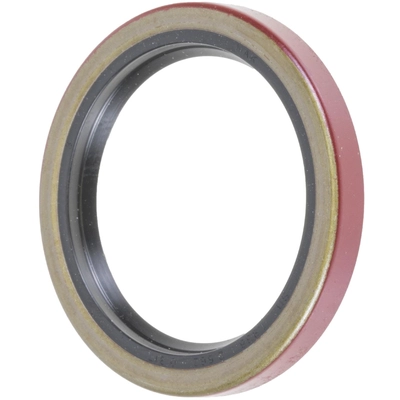 SCHAEFFLER - SS2042 - O-Rings & Seals pa1