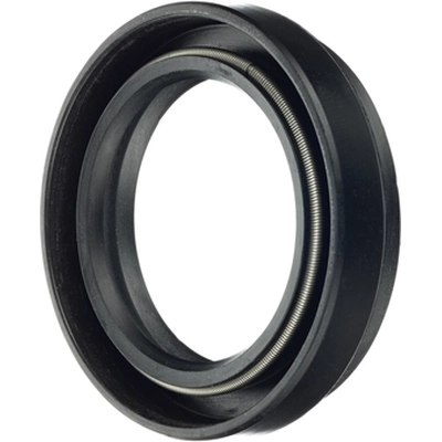 Automatic Transmission Rear Seal by SCHAEFFLER - SS2703 pa2