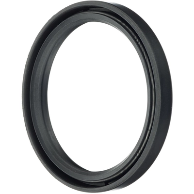 SCHAEFFLER - SS3004 - Wheel Seal pa2