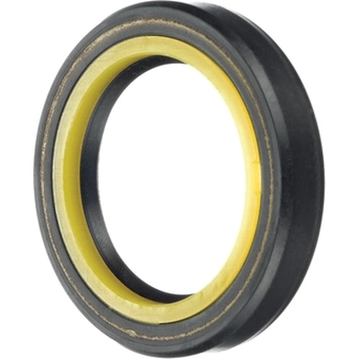Automatic Transmission Rear Seal by SCHAEFFLER - SS3047 pa1