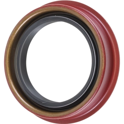Automatic Transmission Rear Seal by SCHAEFFLER - SS3112 pa1