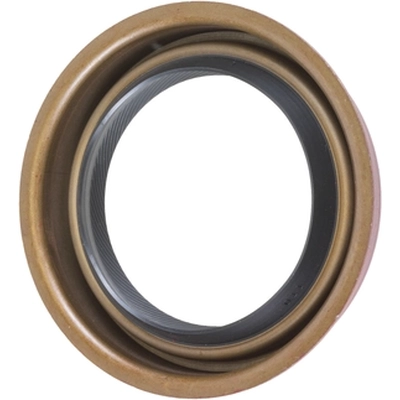 Automatic Transmission Rear Seal by SCHAEFFLER - SS3112 pa2