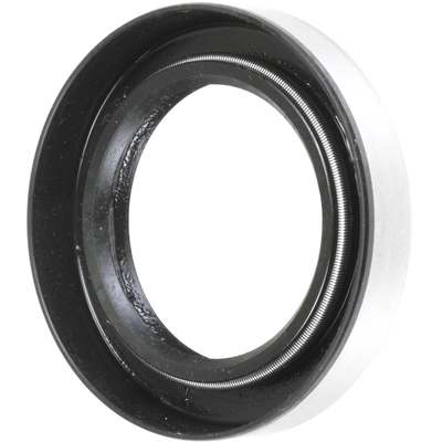 SCHAEFFLER - SS3716 - Transfer Case Output Shaft Seal pa2