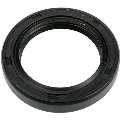 Automatic Transmission Rear Seal by SKF - 13885 pa6