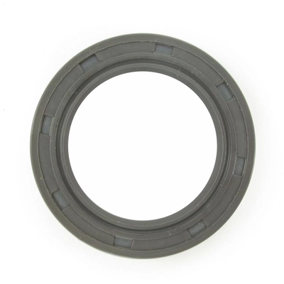 Automatic Transmission Rear Seal by SKF - 13907 pa4
