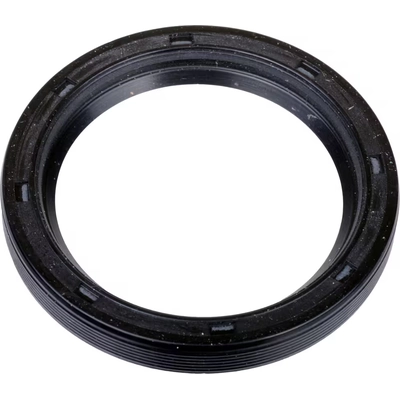 Automatic Transmission Rear Seal by SKF - 13993 pa2