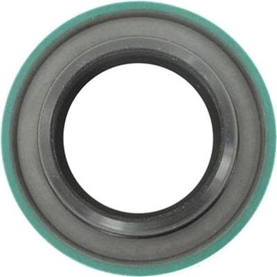 Automatic Transmission Rear Seal by SKF - 14978 pa6