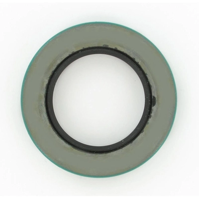Automatic Transmission Rear Seal by SKF - 15005 pa7