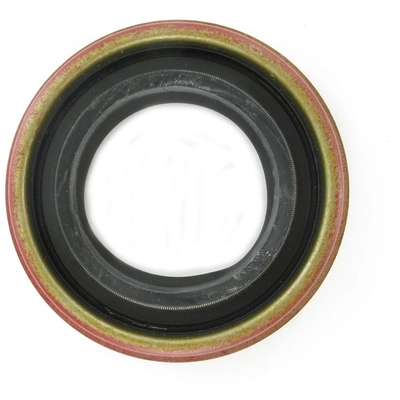 Automatic Transmission Rear Seal by SKF - 15047 pa7