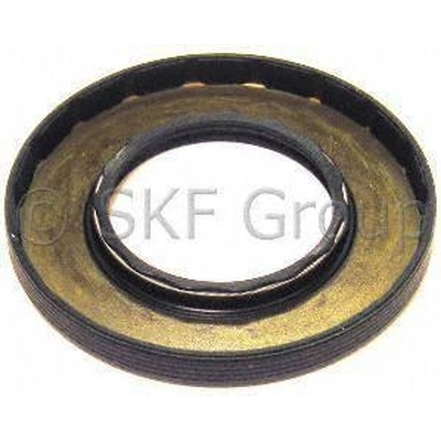 Automatic Transmission Rear Seal by SKF - 15324 pa1