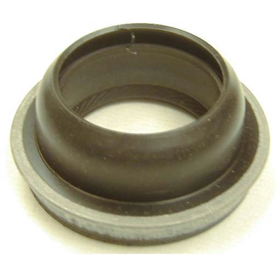 Automatic Transmission Rear Seal by SKF - 15546 pa3