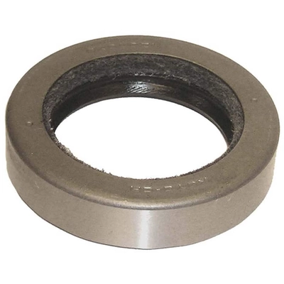 Automatic Transmission Rear Seal by SKF - 15706 pa1