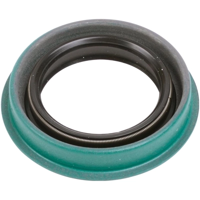 Automatic Transmission Rear Seal by SKF - 15750 pa5