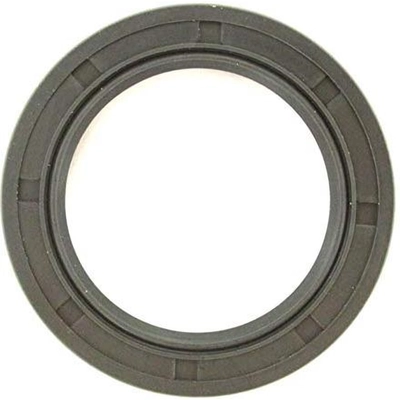 Automatic Transmission Rear Seal by SKF - 15829 pa15