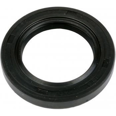 Automatic Transmission Rear Seal by SKF - 15920 pa4