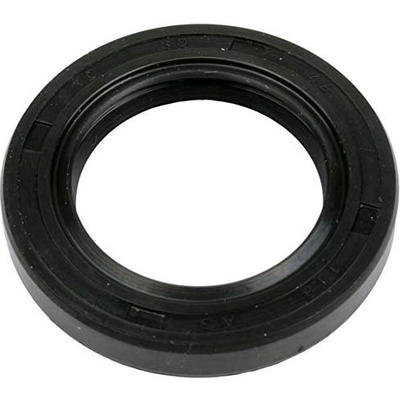 Automatic Transmission Rear Seal by SKF - 15920 pa5